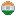 India-Pakistan.ru Favicon