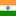 India-Radio.in Favicon