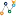 India-RE-Navigator.com Favicon