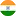 India-Shoppy.com Favicon