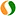 India-Telecom.com Logo