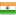 India-Tourism-Office.com Favicon