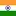 India-Traveling.com Favicon