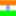 India.ru Favicon