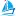 India360Digris.com Favicon