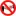 Indiaagainstcorruption.com Favicon