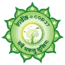 Indiaatcop27.org Favicon