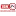 Indiabreaking.com Favicon