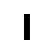 Indiabschools.com Favicon