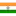 Indiabusinesstoday.in Logo