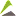 Indiacadworks.com Favicon