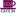 Indiacafe24.com Favicon
