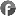 Indiaclassifiedads.com Favicon