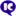 Indiaclassify.com Logo