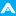 Indiacode.com Favicon