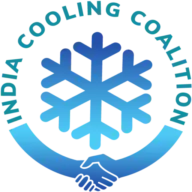 Indiacoolingcoalition.org Favicon