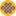Indiacraftbazaar.com Favicon