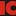 Indiacrime.com Favicon