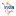 Indiacrypto.com Favicon