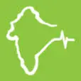 Indiadirect.org.uk Favicon