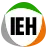 Indiaescortshub.com Logo