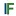 Indiafiling.com Favicon