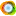 Indiafilings.com Logo