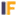 Indiafinds.com Favicon