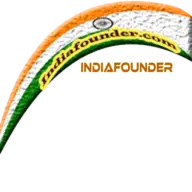 Indiafounder.com Favicon