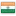 Indiafucktube.com Logo