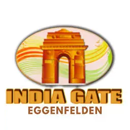 Indiagateeggenfelden.de Favicon