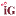 Indiagift.in Logo