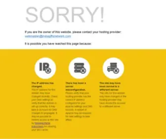 Indiagiftsnetwork.com(Send Gifts to India Online) Screenshot