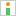 Indiahighlight.com Favicon