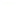 Indiahousing.com Favicon