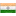 Indiaimagine.com Favicon