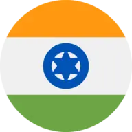 Indiajobs.me Favicon