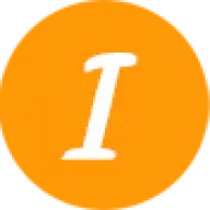 Indiakamall.com Favicon