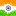 Indiakidahad.com Favicon