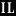 Indialegallive.com Favicon