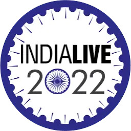 Indialivecardiology.com Favicon