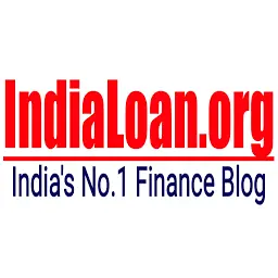 Indialoan.org Logo