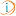 Indiamap.com Favicon