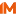 Indiamarks.com Favicon