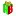 Indiamarthub.com Favicon