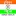 Indian-News.in Favicon