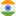 Indian-Podcasts.com Favicon