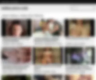 Indian-Porn.club(Indian Porn club) Screenshot