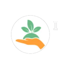 Indian-Tubs.com Logo
