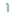 Indian-Wow.com Favicon